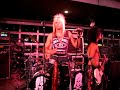 dirty penny played at hooters casino in las vegas 9-28-07 opening for gilby clarke of guns n roses. this is a a cover of acdc