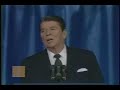 Reagan\