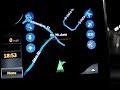 MIO GPS
