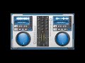 Soul Show BVD Mix 2003 Soul Show BVD Mix 2003