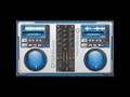 Soul Show BVD Mix 2003