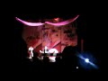 Habib Wahid - Keno Piritee Barailarey Bondhu