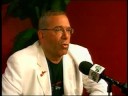 les whitt 1951 - 2008