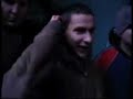 Dolar - Freestyle (Ustawka Freestyle)