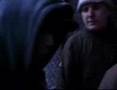Dolar - Freestyle (Ustawka Freestyle)