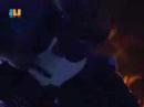 Atif Aslam