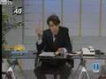 videos de LA IMAGEN DE TU VIDA - Por la mañana (1987)