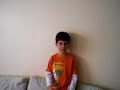 deniz özel e?itim.. deniz özel e?itim..