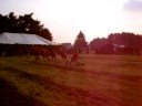 De Joliekes - TTV Versieck Dames (trek 2)