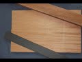 SuLi Guitars with 五月天(Mayday)--瑪莎