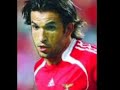 kikin fonseca un guerrero de la vida.. kikin fonseca un guerrero de la vida..