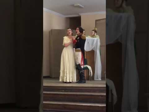 Лампа есть а геля нет для зубов Лампа есть а геля нет для зубов