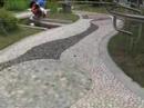 Reflexology Park