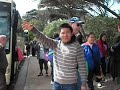ပင္လယ္ကမ္းေျခ 1