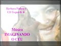 ao vivo