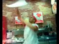 Emerson pizzas (farinhas)