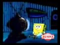 spongebob bahasa jawa Gara gara TV01