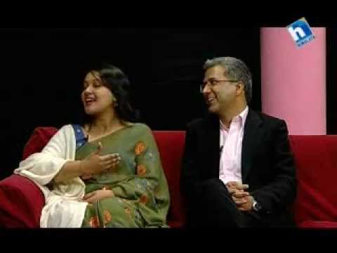 Mishra -