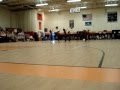 A-Squad-Somerset