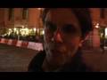PD Alta Valle Seriana - 2a Parte Manifestazione Roma