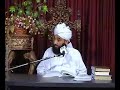 PEERZADA-PROFESSOR-MUHAMMAD-RAZA-SAQIB-MUSTAFAI(Damat-Barakatahum-ul-Aaliya)Ameer-e-Aala-IdaratulMustafa-Pakistan.www.idaratulmustafa.com,idaratulmustafa@hotmail.com--koolali101@yahoo.com,http://www.Nafseislam.com--Zair-e-Intazam Idaratulmustafa pakistan (Lohyawala Gujranwala)(Phone 0092-55-3891292)(0345-6514675)(0322-6514675)http://www.Nafseislam.com---idaratulmustafa@hotmail.com---http://www.FikreMadinah.comwww.idaratulmustafa.com,idaratulmustafa@hotmail.com,Email=koolali101@yahoo.com