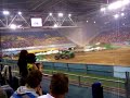 Monsterjam 9 Geldredome zaterdag 30 september 2006 Monsterjam 9 Geldredome zaterdag 30 september 2006