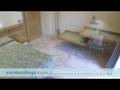 Video clip of Hotel Sempione in Milano by Eurobookings.com