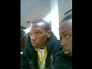 Jeffrey Desille ft Juliany