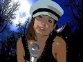 The Dead Body Guy - Interview by Judyth Piazza