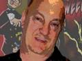 The Dead Body Guy - Interview by Judyth Piazza