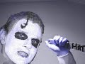 Put it Down Feat: Violent J Madrox and Blaze Put it Down Feat: Violent J Madrox and Blaze
