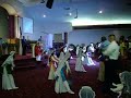 mdv-apostolic-church-choir-at-christmas.html