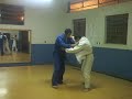 judo hanaoka assis