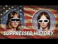 Americans MUST watch! The Suppressed History of the United States | reallygraceful