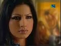 Kaisa yeh pyar hai-Epi 143 part 2 Kaisa yeh pyar hai-Epi 143 part 2