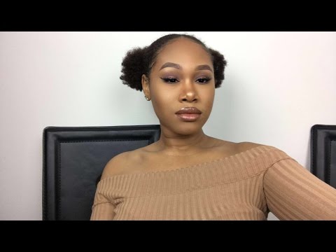 video-linktoworks-HOW TO CLEAN YOUR NOSE PIERCING