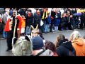 33 Jahre Dauchinger Teufel