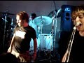 Piano Perfeito - Gl�ria no Rock Sunday Show