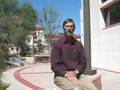 Earth & Environmental Science at New Mexico Tech
