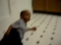 videos de Jacob's Trick turns into Toot Time!!!