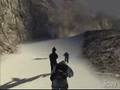 SOCOM usnavy SEALs : Combined Assault PS2 trailer