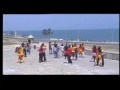 Champeta Remix