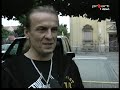 Dni Pleszewa 2009 - relacja w TV ProArt [ PimpWalk, TSA, V-Twin ]