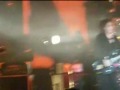 The Cure - M (Paris 2008) The Cure - M (Paris 2008)