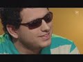 king orgasmus one vs alice schwarzer battle  teil 1 