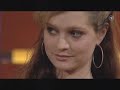 King Orgasmus One vs Alice Schwarzer Battle (Teil 1)
