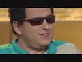 king orgasmus one vs alice schwarzer battle  teil 1 