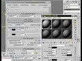 VRAY 1.5 : SunLight-SkyLight