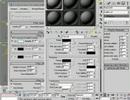 VRAY 1.5 : SunLight-SkyLight