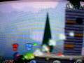 videos de Super Smash Bros. 2 Player Action Part 4